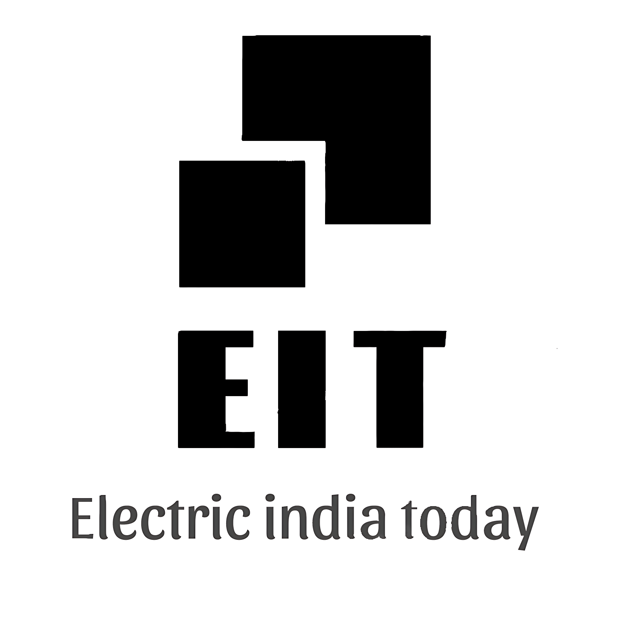 electric-car-electric-india-today-by-rk-and-dsp