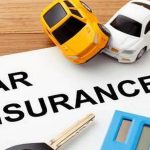 A Comprehensive Guide to Car Insurance