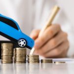 Car Accident Insurance: Protecting You on the Road