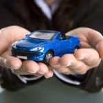 The Devastating Consequences of Car Accidents