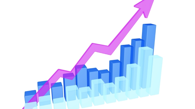 Electric Two-Wheeler Sales Report-March 2024