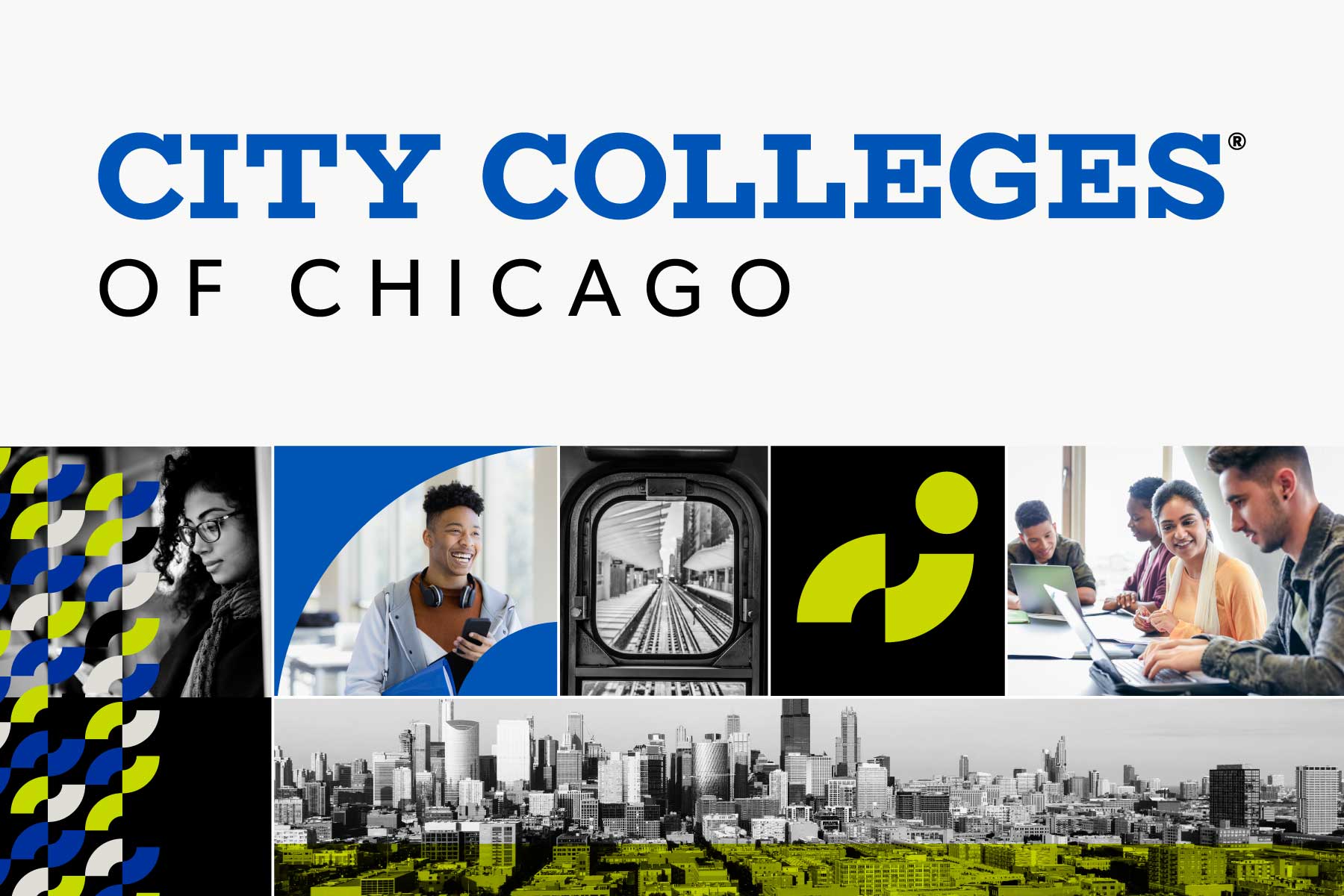 College of Chicago: An Exploration Stalwart Driving the Way in Scholarly Greatness