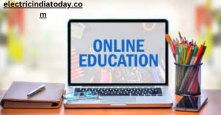 Online Learning Platforms for Students