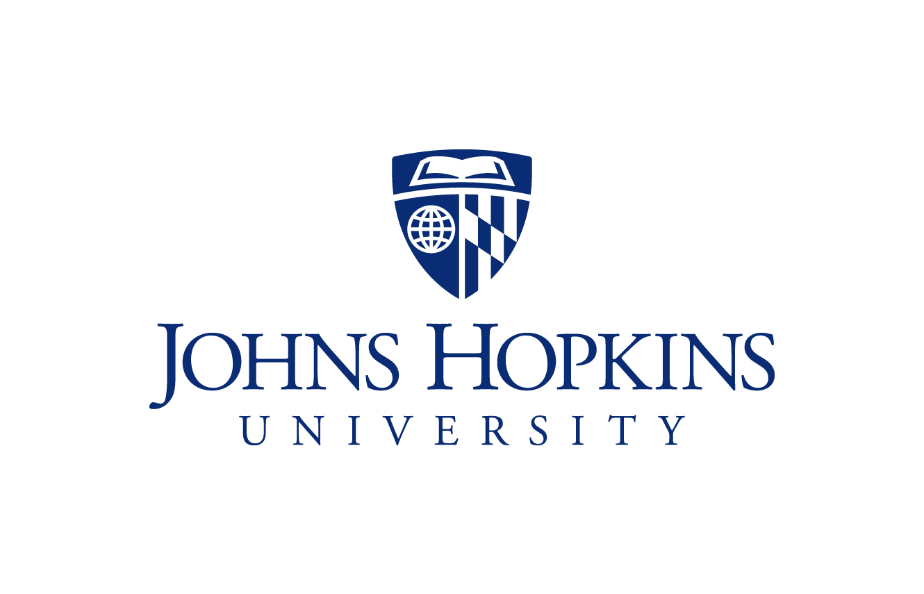 10 Compelling Reasons to Choose Johns Hopkins University